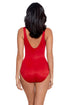 MiracleSuit Rock Solid One Piece